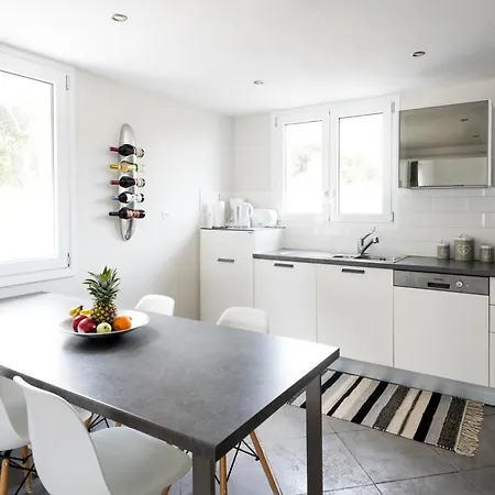 Aegean Breeze וילה העיירה סקיאתוס