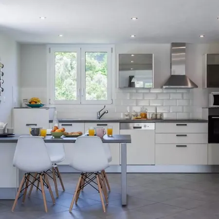 Aegean Breeze * مدينة سكياثوس