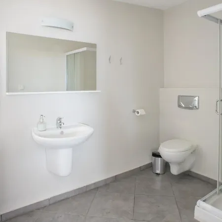 Aegean Breeze Villa