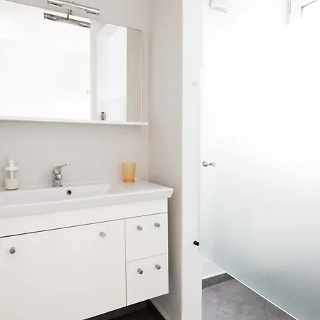 Aegean Breeze * مدينة سكياثوس