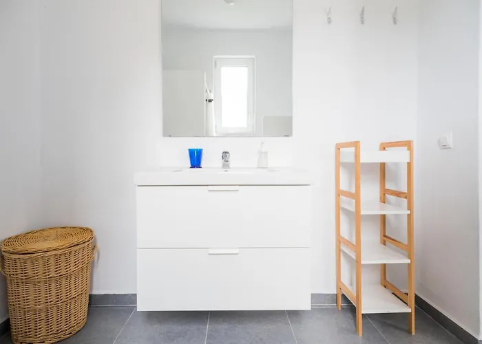 Aegean Breeze Skiathos