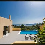Villa Aegean Breeze