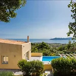 Aegean Breeze Skiathos-Stadt