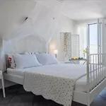 Villa Aegean Breeze *