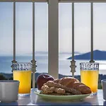 Aegean Breeze Villa