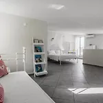 Aegean Breeze Villa