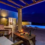 Aegean Breeze Skiathos-Stadt