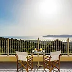 Villa Aegean Breeze