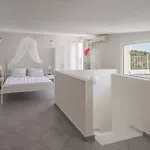 Villa Aegean Breeze Skiathos-Stadt