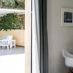 Aegean Breeze Villa *