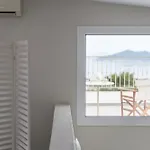 Villa Aegean Breeze *