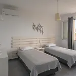Villa Aegean Breeze