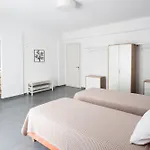 Villa Aegean Breeze *