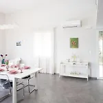 Aegean Breeze Villa Skiathos-Stadt