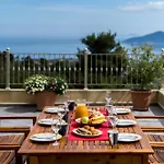 Villa Aegean Breeze