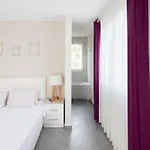 Villa Aegean Breeze Skiathos-Stadt