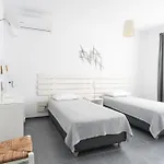 Villa Aegean Breeze *