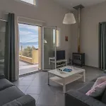 Aegean Breeze * Skiathos-Stadt