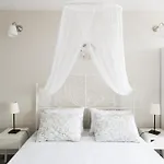 Villa Aegean Breeze
