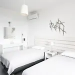 Aegean Breeze Villa