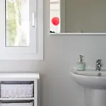 Aegean Breeze