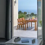 Villa Aegean Breeze