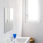 Villa Aegean Breeze *