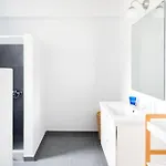 Villa Aegean Breeze *