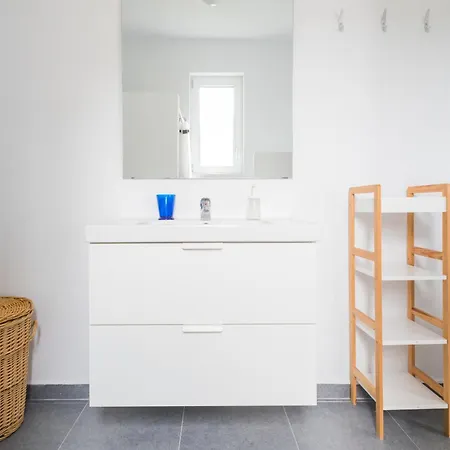 Aegean Breeze Skiathos Town