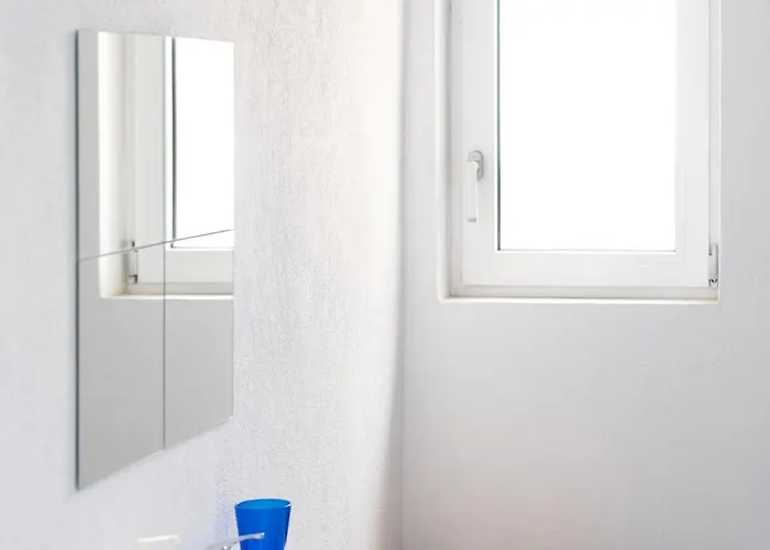 Villa Aegean Breeze *