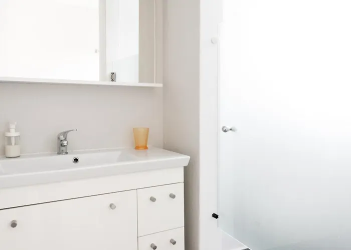 Aegean Breeze * Skiathos Town